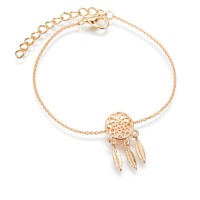 uploads/erp/collection/images/Fashion Jewelry/DaiLu/XU0282987/img_b/img_b_XU0282987_1__KEkn5nZgGQc-JbXWXXg4oZ-RBtAwgx7